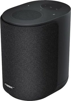 Bose Lifestyle Ultra Speaker
