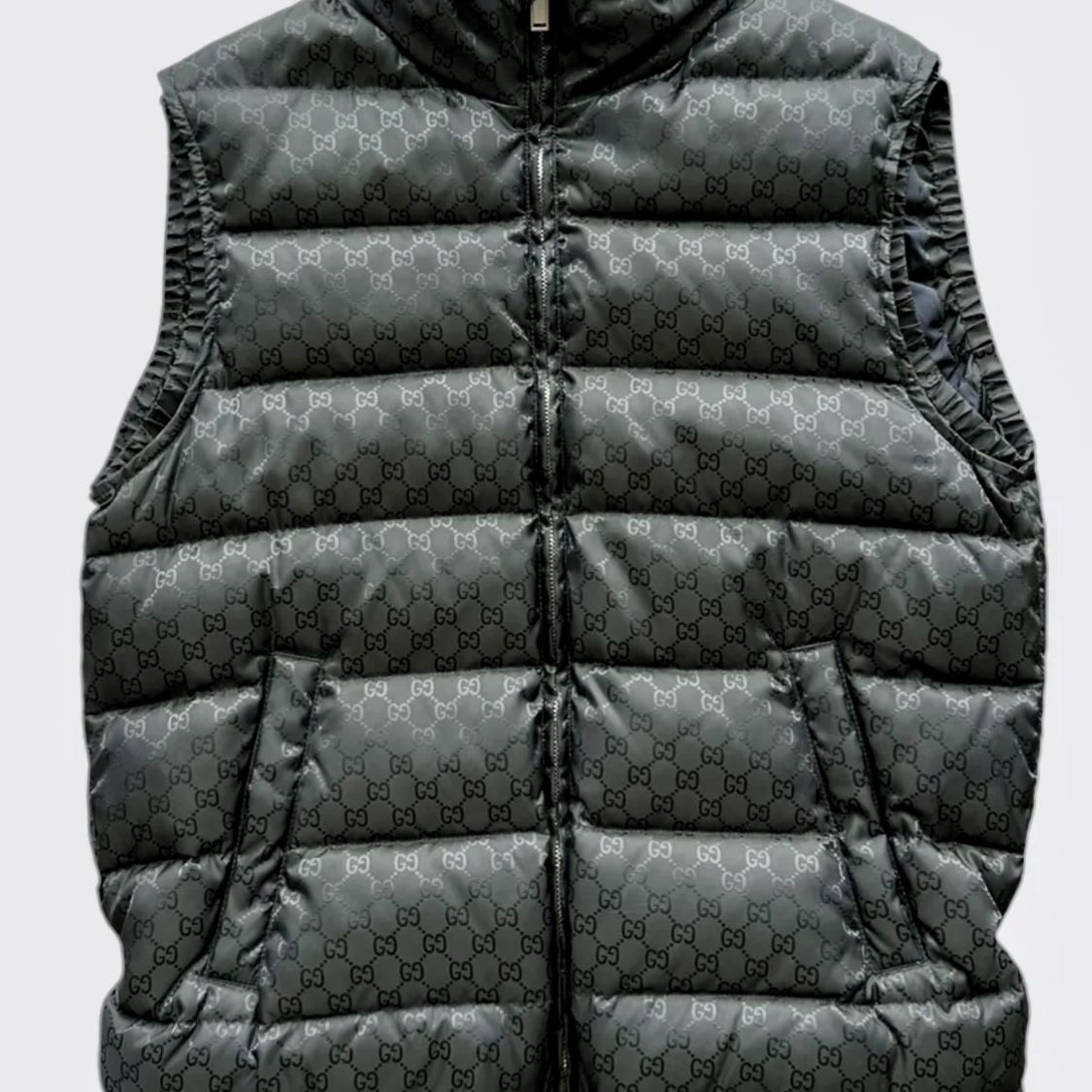 GUCCI VEST