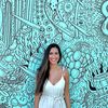 Mariana