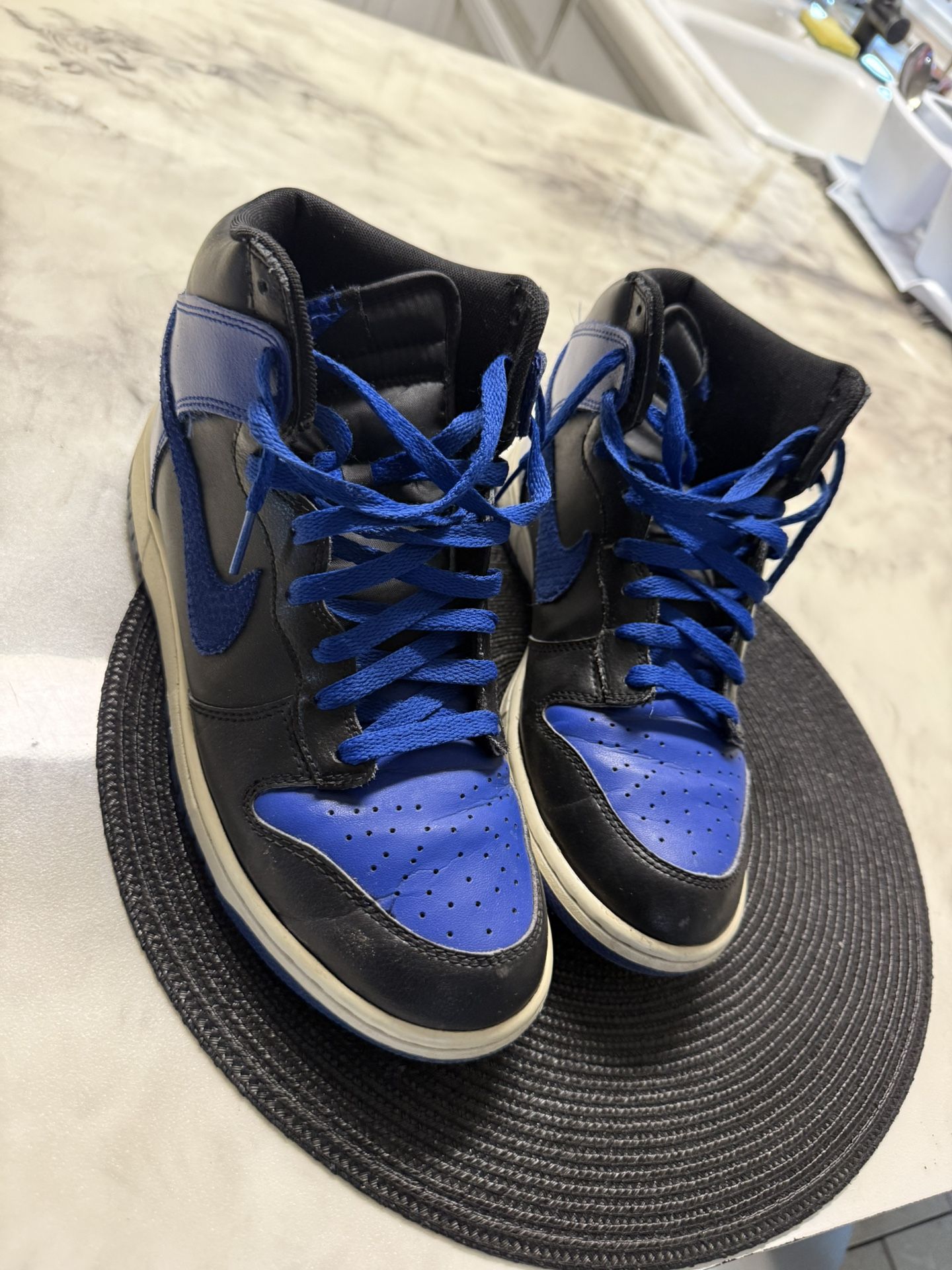 Men 9.5 Nike 