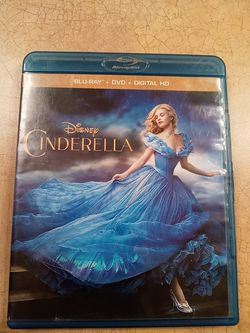 1 dvd