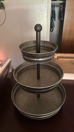 Cupcake holder