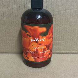 Wen Conditioner 