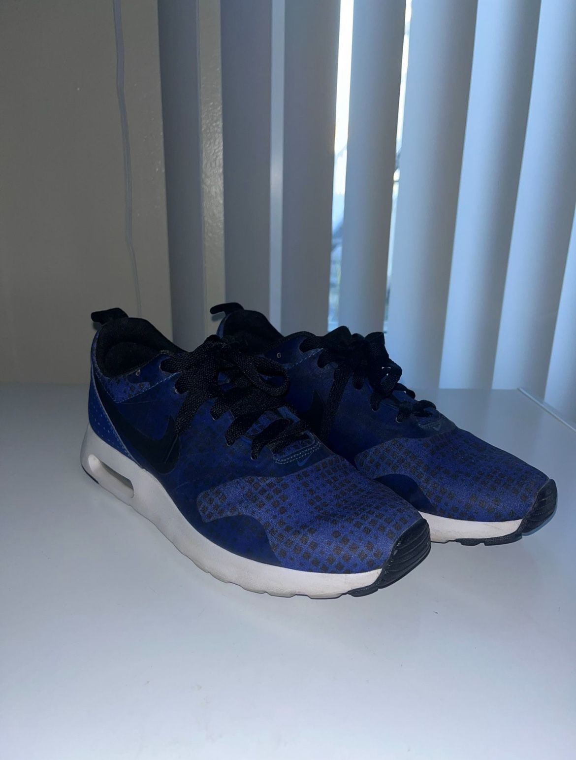 Nike Air Max
