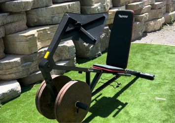 Leg Press Today’s Sale/Trade