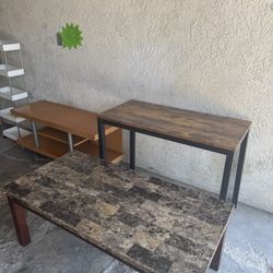 $5 FURNITURE SALE MUST GO BY 07/17!!!