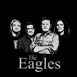 The Eagles Going To Be In Vegas 🎉🎉🎉🎉🔜🔜🔜