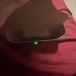 Meta Ray-Ban’s case no glasses