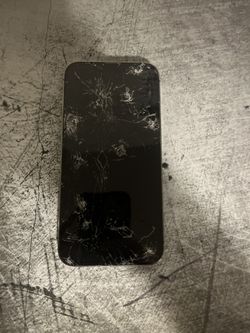 iPhone 13 Pro read description!!!!!