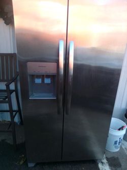 Excellent condition