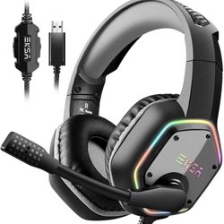 Gaming Headset