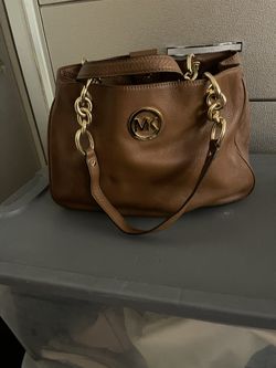 Mk 