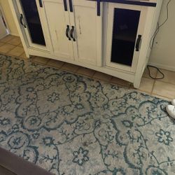 Dressers With Headboard Mattress And Night Stands