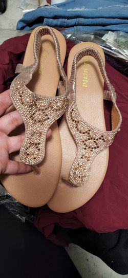Women Sandals 