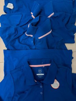 School Uniforms