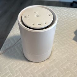 Frida Noise machine 
