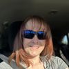 Nina Medlock