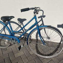 Schwinn Bicycle