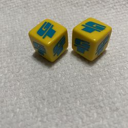 Gt Bmx Air Valve Caps