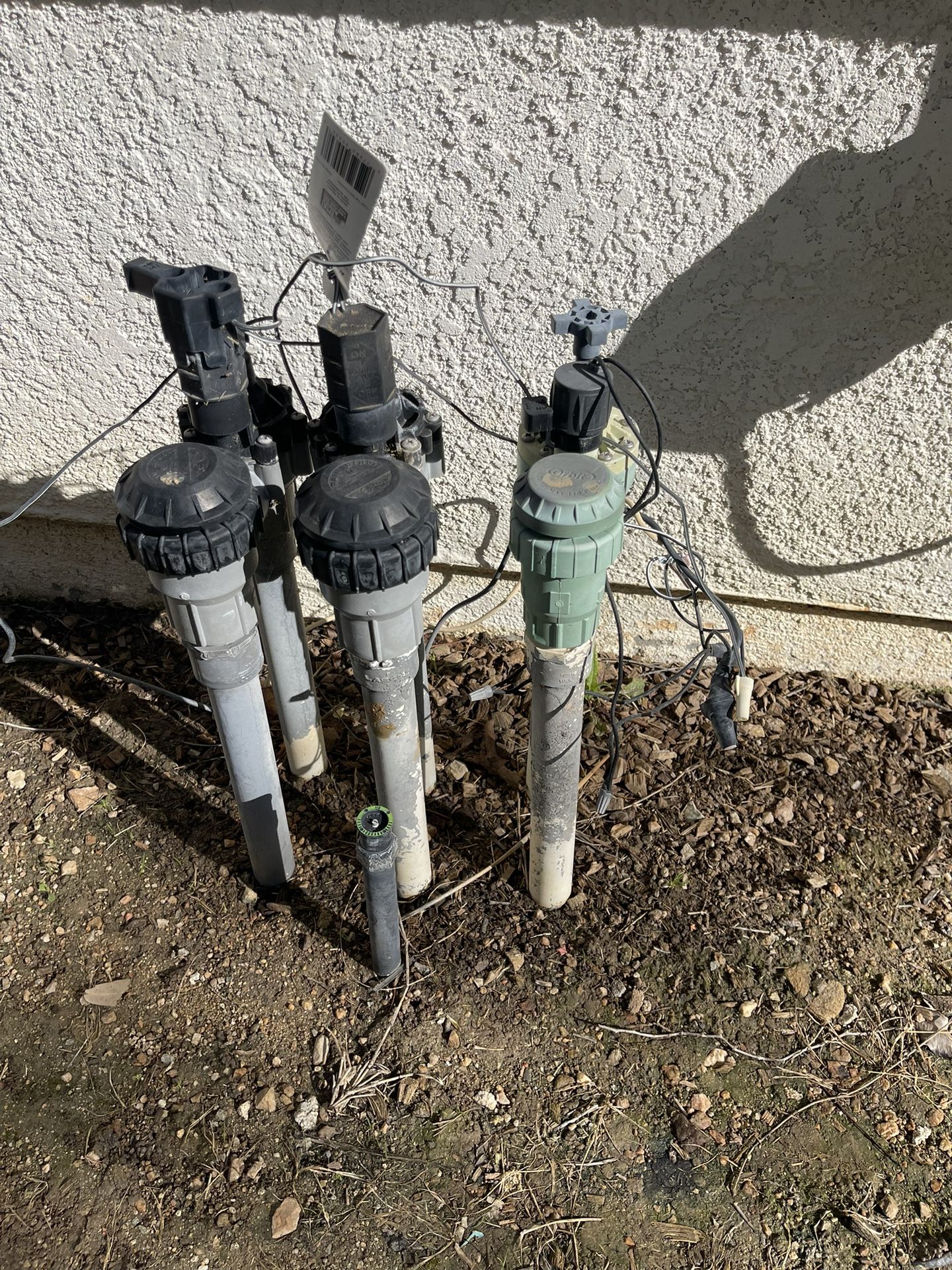 —////SPRINKLERS—/////