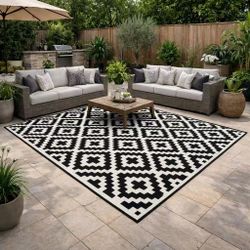 Outdoor Mat NEW