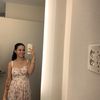 Ryssa I
