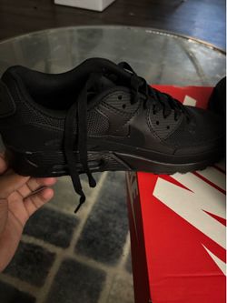 Brand new Air max 90