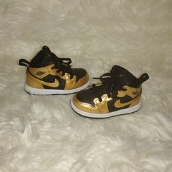 Jordan 1