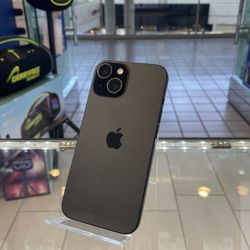 iPhone 15 128gb Liberado Unlocked