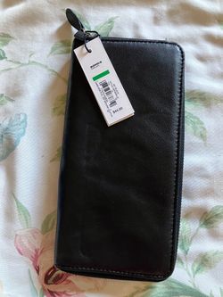 Women wallet Brand New with Tag