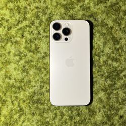 iPhone 16 Pro Max | 256GB | Desert Titanium | Factory Unlocked