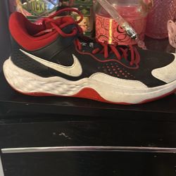 Nike Size 10.5