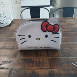 The Creme Shop Hello Kitty 😺 