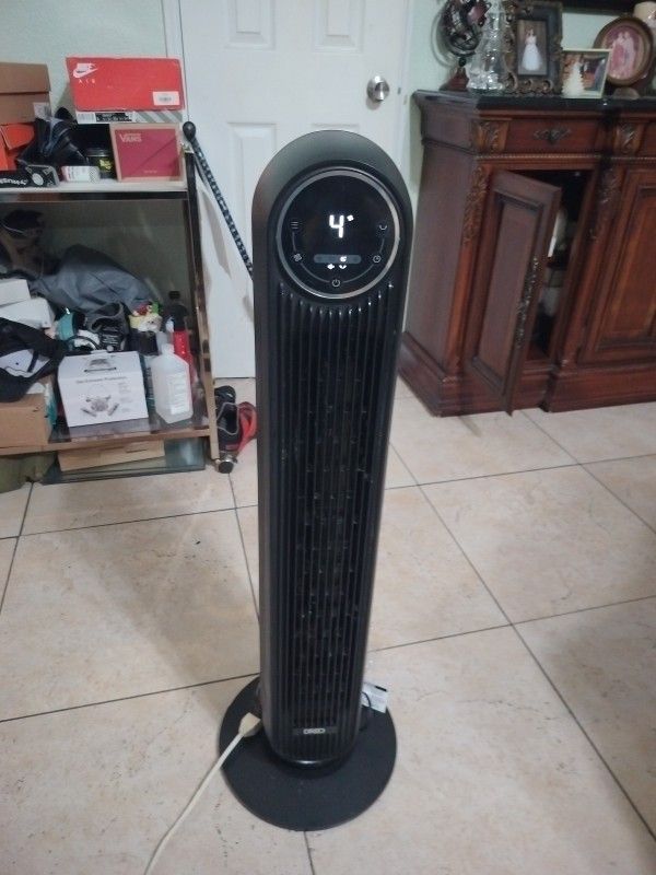 DREO Fans 36"" Tower