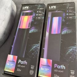 LIFX Outdoor 