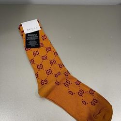 GG Socks New Season Any Colors
