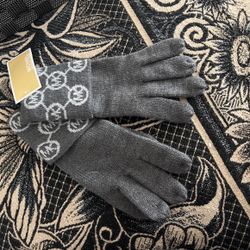 Michael Kors Gloves 