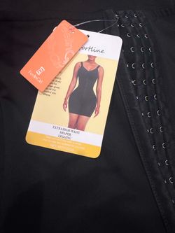 Extra high waist shaper leggings