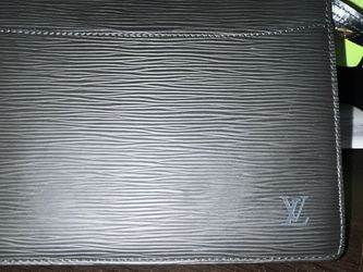 LV Epi Clutch