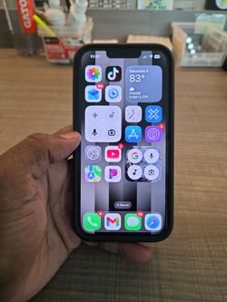 iPhone 16e *AT&T*