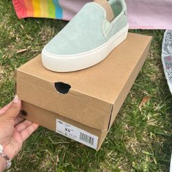 UGG SHOES