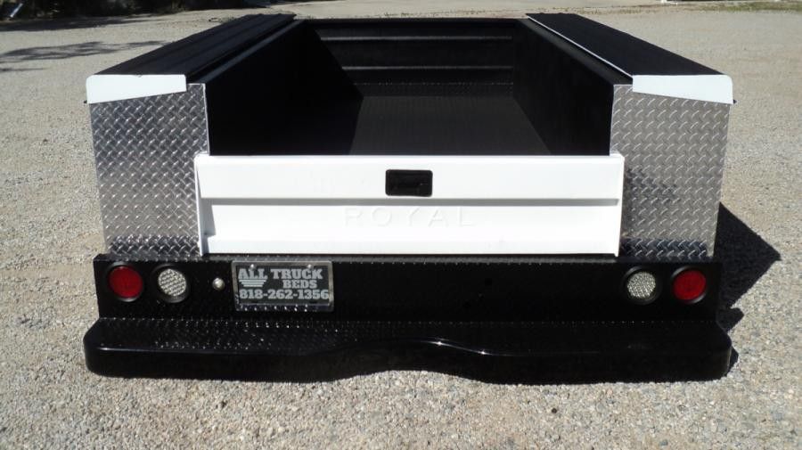 Rae Dunn x Harry Potter Hedwig Mini Baking Crock## - 47% ## U SURPRISED? - It Just ARRIVED ~~ \