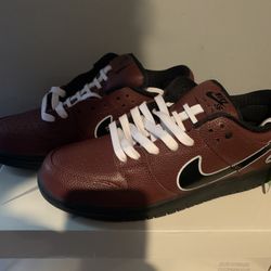 Nike Size 9