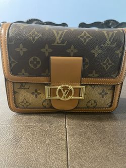 Women Shoulder Bag Purse