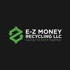 E-Z Money Products / David
