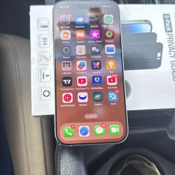 iPhone 16 Pro  1Tb 