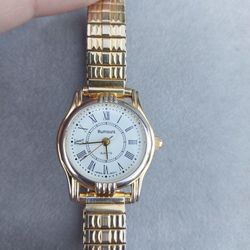 Ladies Timepiece Collection Wedding 