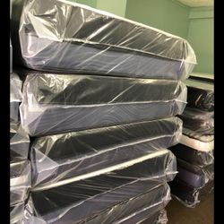 Mattress 