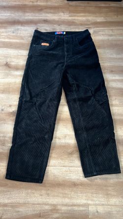 Empyre Pants Size 30