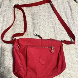 Purses
